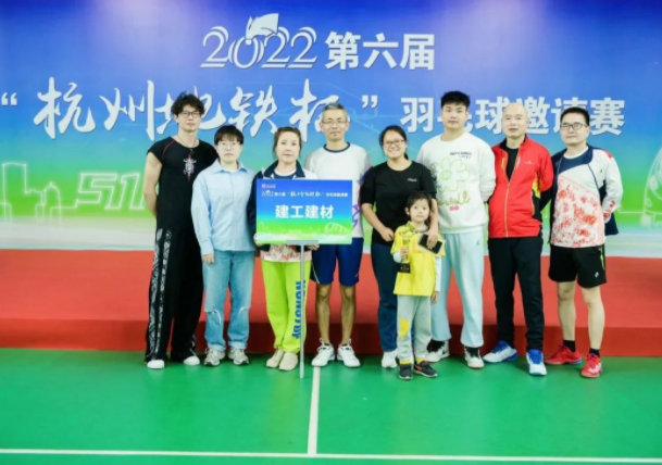 1678086846562568.png 微信截图_20230306151312.png