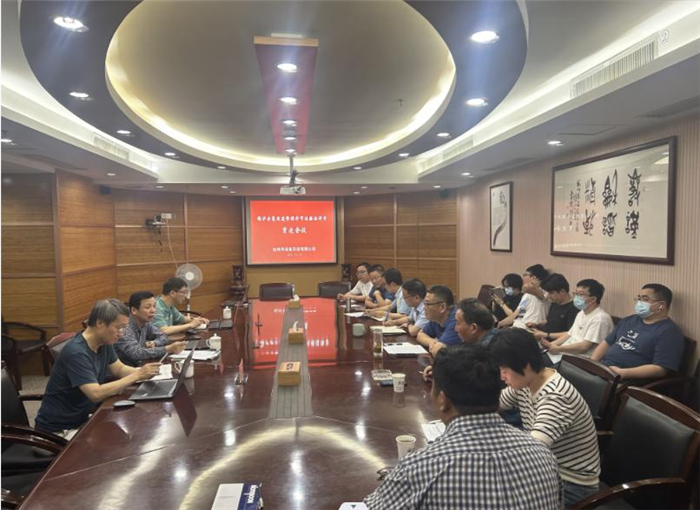 1686727205901665.jpg 杭安换证.jpg